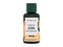 The Body Shop Satsuma Sprchový gel 60 ml pro ženy
