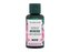 The Body Shop British Rose Sprchový gel 60 ml pro ženy