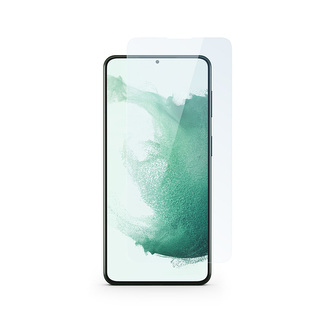 Spello Clear Glass Xiaomi Redmi Note 13 4G