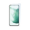 Spello Clear Glass Xiaomi Redmi Note 13 4G