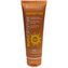 Rimmel SunShimmer Instant Tan - Samoopalovací krém 125 ml pro ženy