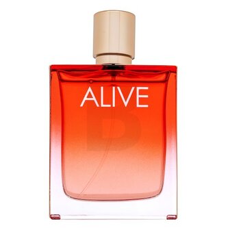 Hugo Boss Boss Alive Intense - EDP 80 ml woman
