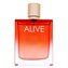 Hugo Boss Boss Alive Intense - EDP 80 ml woman