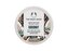 The Body Shop Coconut Tělové máslo Body Butter 50 ml pro ženy