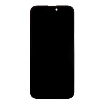 iPhone 15 Plus LCD Display + Dotyková Deska Tactical True Color iPhone 15 Plus LCD Display + Dotyková Deska Tactical True Color