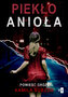 Piekło anioła