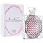 Stella Mccartney L.I.L.Y Parfémová voda 30 ml pro ženy