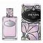 Prada Infusion de Tuberose Parfémová voda ( exluzivní velké balení) 200 ml pro ženy