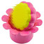 Tangle Teezer Magic Flowerpot - Dětský profesionální kartáč na vlasy pro ženy