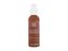 The Body Shop Coconut Bronze Samoopalovací přípravek Gradual Tan Lotion 100 ml pro ženy