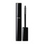 Chanel Sublime De Chanel Waterproof Length Curl Mascara - Voděodolná tvarující a prodlužující řasenka 6 g pro ženy