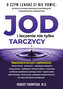 Jod i leczenie nie tylko tarczycy