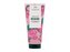 The Body Shop British Rose Tělový peeling Shower Scrub 200 ml pro ženy