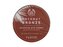 The Body Shop Coconut Bronze Bronzer Glistening Glow Powder 9 g pro ženy