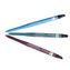 Rimmel Exaggerate Waterproof Eye Definer - Voděodolná tužka na oči 0,28 g pro ženy