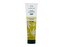 The Body Shop Hemp Krém na nohy Rescuing Foot Protector 100 ml unisex