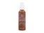 The Body Shop Coconut Bronze Tělový olej Shimmering Dry Oil 100 ml pro ženy