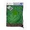 PIXIE CREW plecak MINE & CRAFT EXPLORER