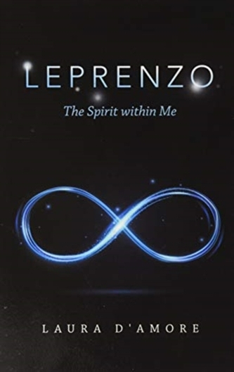 Leprenzo