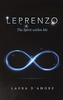 Leprenzo