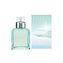 Calvin Klein Eternity Summer Man Toaletní voda 2014 100 ml pro muže