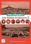 Les Globe-trotteurs 3 – Guide pedagogique (A2.1)