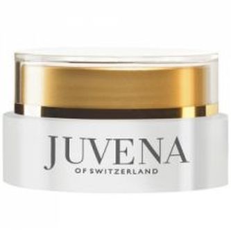 Juvena SKIN REGENERATE Day Cream - Denní krém 15 ml pro ženy
