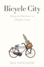 Bicycle City