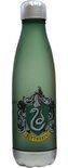Plastová láhev na pití Harry Potter: Zmijozel (objem 650 ml)