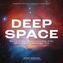 Deep Space
