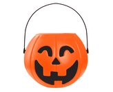 Wiaderko dynia rozm 16x14cm