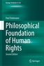 Philosophical Foundation of Human Rights