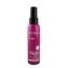 Redken Color Extend Magnetics Radiant-10 - Dvoufázový sprej 125 ml pro ženy