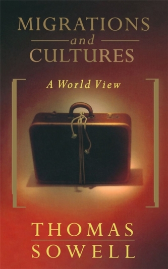 Migrations And Cultures