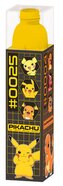 Plastová láhev na pití Pokémon: Pikachu 0025 (objem 650 ml)