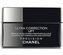 Chanel Ultra Correction Lift Lips - Zpevňující péče o rty 15. ml pro ženy