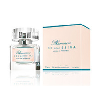 Blumarine Bellisima Acqua di Primavera Toaletní voda 100 ml pro ženy
