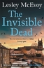 The Invisible Dead