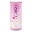 C-thru Pearl Garden Toaletní voda 75 ml pro ženy
