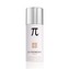 Givenchy Pí Deospray 150 ml pro muže
