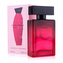 Narciso Rodriguez Narciso Rodriguez for Her in Color ( fuchsia ) Parfémová voda 50 ml pro ženy