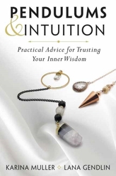 Pendulums & Intuition