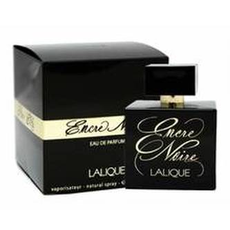 Lalique Encre Noire Parfémová voda Tester 100 ml pro ženy