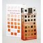 Emanuel Ungaro Apparition Sun Toaletní voda 90 ml pro ženy