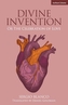 Divine Invention
