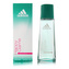 Adidas Happy Game Toaletní voda 50 ml pro ženy