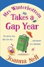 Mrs Winterbottom Takes a Gap Year