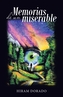 Memorias De Un Miserable