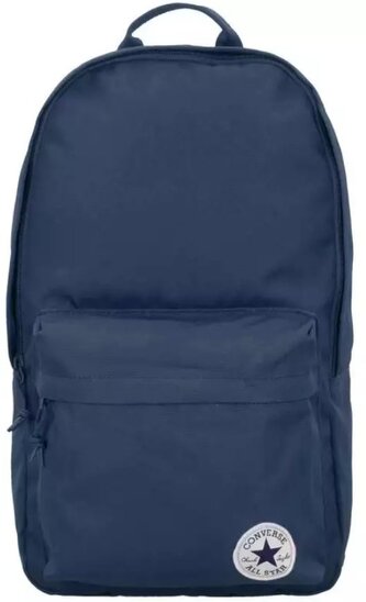 Batoh Converse: Logo (objem 17 litrů|27 x 45 x 14 cm)