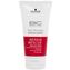 Schwarzkopf Professional Repair Rescue Sealed Ends - Fluid na konečky vlasů 75 ml pro ženy